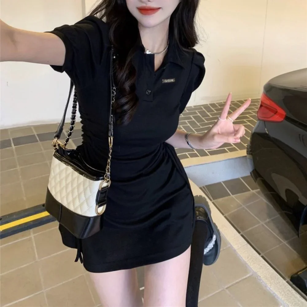 package hip skirt - Picture 2 of 2